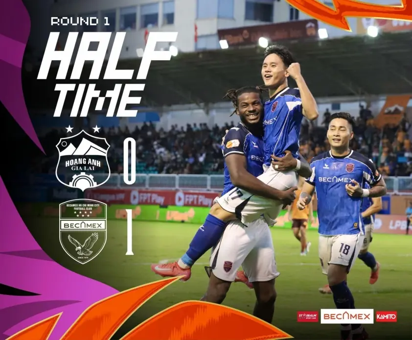 Đài PTTH Hà Nội